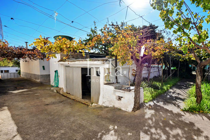 Image No.17-Chalet de 4 chambres à vendre à Yegen