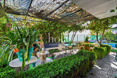 listing84560900130ac4cab42560x1920c4ec654dec5