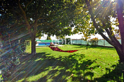 listing8456090023d22a7a902560x1920c4ec654dec5