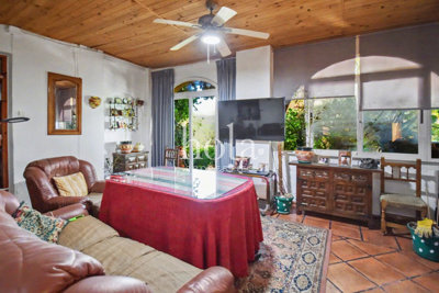 listing8456090014e746079d2560x1920c4ec654dec5