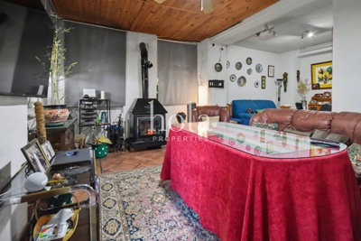 listing84560900154134c5732560x1920c4ec654dec5