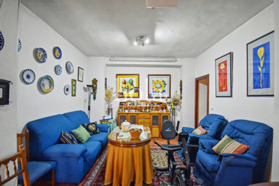 listing84560900161bb0c41c2560x1920c4ec654dec5