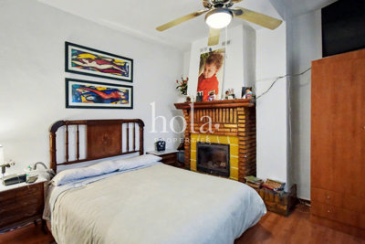 listing84560900180600e7412560x1920c4ec654dec5