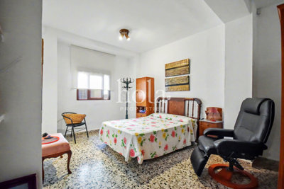 listing8456090019aff4f1ad2560x1920c4ec654dec5