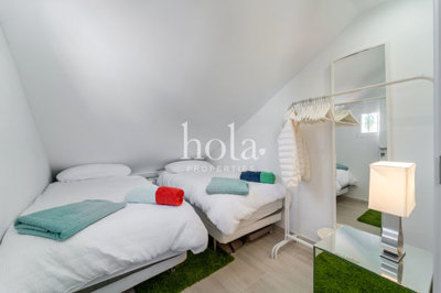 listing96041500109d12ea592560x1920c4ec654dec5