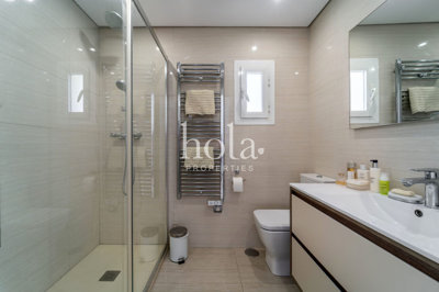 listing9604150011078eb5722560x1920c4ec654dec5