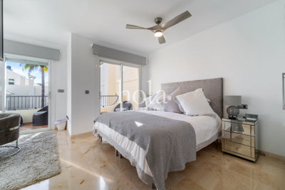 listing9604150012c16c71812560x1920c4ec654dec5