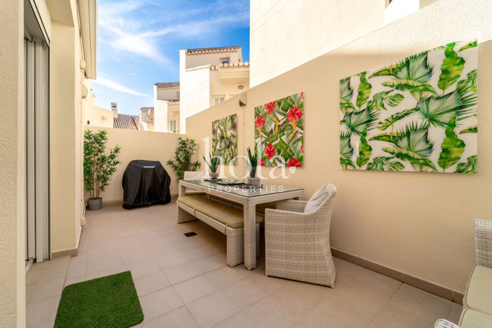 Image No.28-4 Bed Townhouse for sale