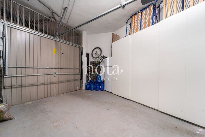 Image No.34-4 Bed Townhouse for sale