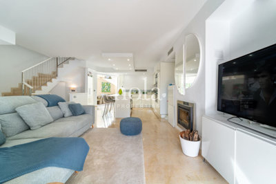 listing96041500308ad0b36b2560x1920c4ec654dec5