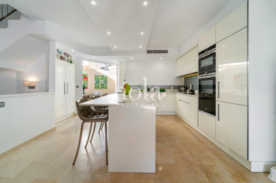 listing9604150027cdbff45f2560x1920c4ec654dec5