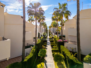 listing96041500055ed873ac2560x1920c4ec654dec5