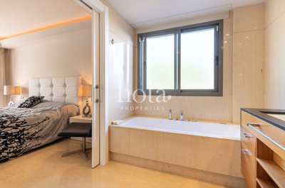 listing96067300029599a4c92560x1920c4ec654dec5