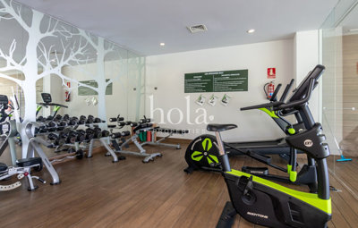 listing9606730012be95c5792560x1920c4ec654dec5