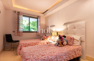 listing9606730016d5aef32d2560x1920c4ec654dec5