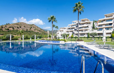 listing9606730009ded1596b2560x1920c4ec654dec5