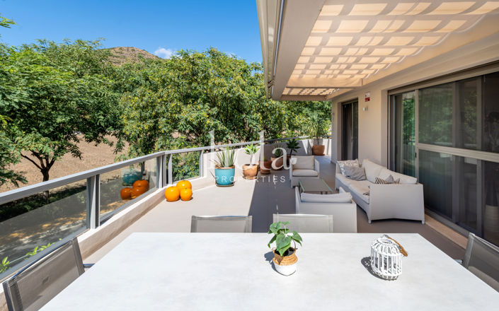 Image No.25-3 Bed Apartment for sale