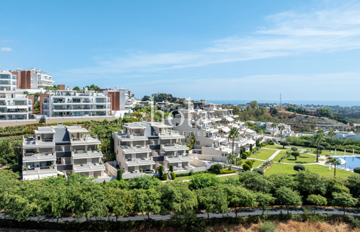 Image No.28-3 Bed Apartment for sale