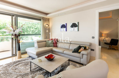 listing9606730007bab21f252560x1920c4ec654dec5