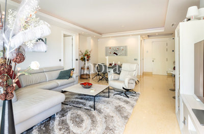 listing9606730008c16a03d52560x1920c4ec654dec5