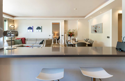 listing9606730005d29bdd1a2560x1920c4ec654dec5