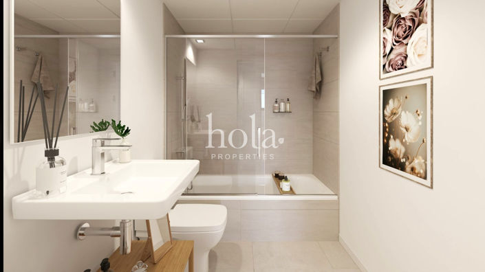 Image No.11-3 Bed Townhouse for sale