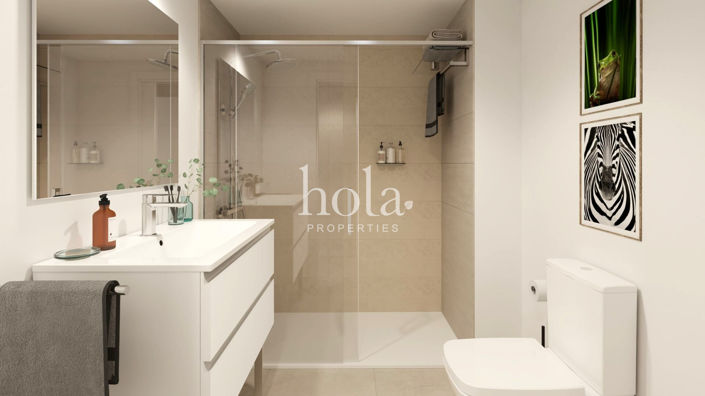 Image No.12-3 Bed Townhouse for sale