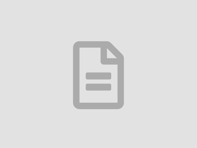 Image No.17-3 Bed Townhouse for sale