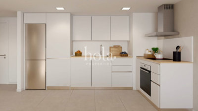 listing963680000601ae69ed2560x1920c4ec654dec5