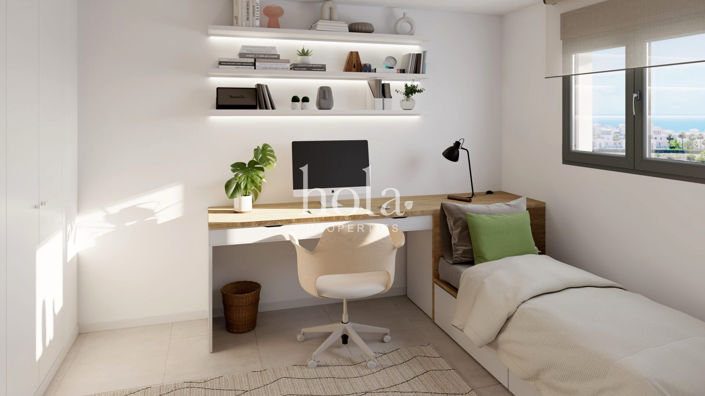 Image No.9-3 Bed Townhouse for sale