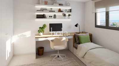 listing96368000089d12c44d2560x1920c4ec654dec5