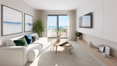 listing96368000098e7592dc2560x1920c4ec654dec5