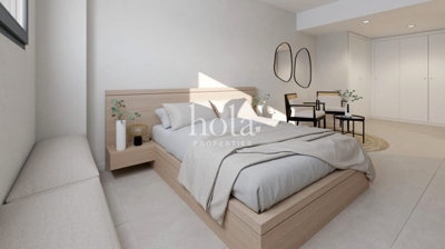 listing9636800012525769f92560x1920c4ec654dec5