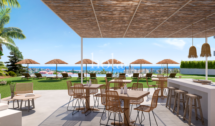 Image No.15-3 Bed Townhouse for sale