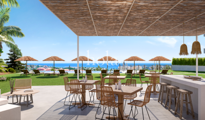 listing9636800014615a31d22560x1920c4ec654dec5