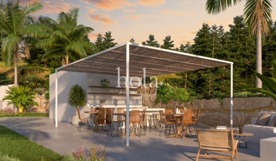 listing9636800015f3e6692b2560x1920c4ec654dec5