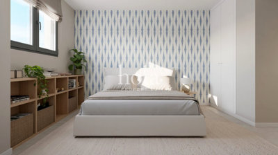 listing96368000073d300e582560x1920c4ec654dec5