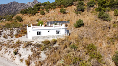 listing820186002751053d662560x1920c4ec654dec5