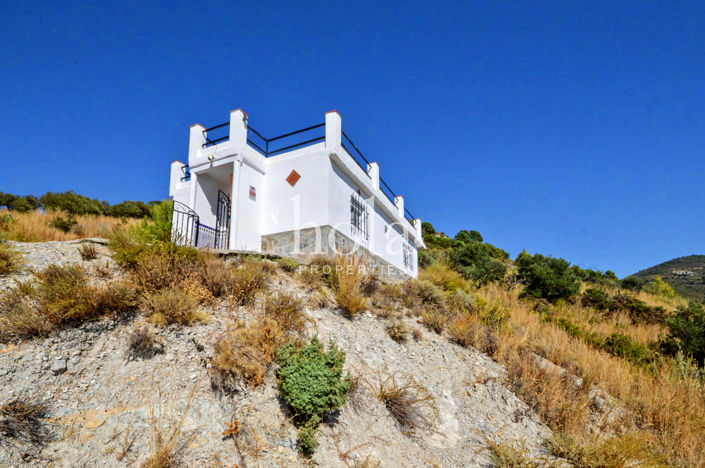 Image No.11-Finca de 2 chambres à vendre à Costa Tropical