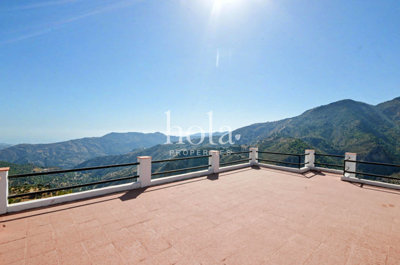 listing8201860020b487c55d2560x1920c4ec654dec5