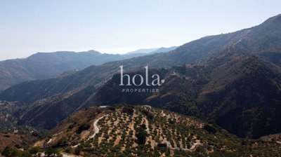 listing820186002576ac111a2560x1920c4ec654dec5