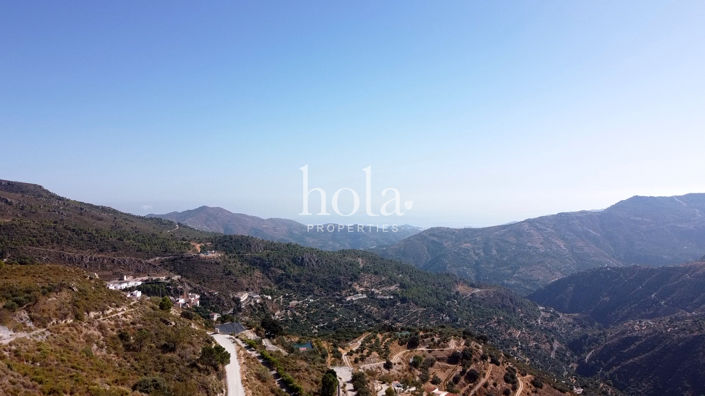 Image No.15-Finca de 2 chambres à vendre à Costa Tropical