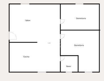 listing8201860028e68e2f762560x1920c4ec654dec5