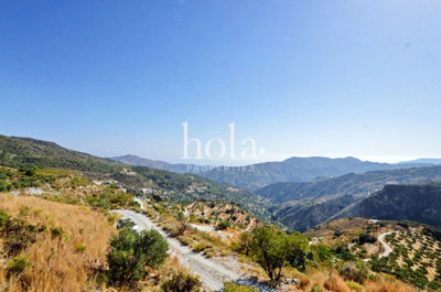 listing8201860021b1cc622c2560x1920c4ec654dec5