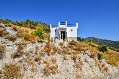 listing820186001526f5f6242560x1920c4ec654dec5