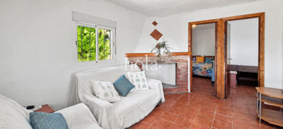 listing820186002380d949882560x1920c4ec654dec5