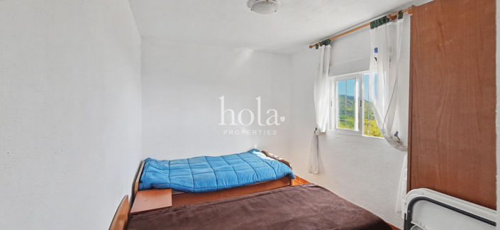 Image No.7-Finca de 2 chambres à vendre à Costa Tropical