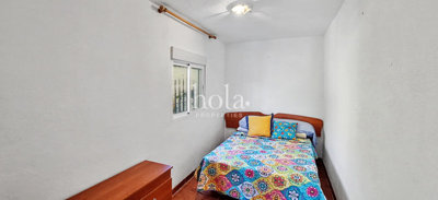 listing8201860024888557b02560x1920c4ec654dec5