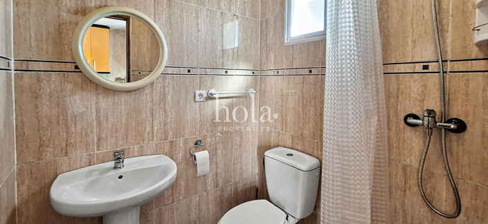 Image No.10-Finca de 2 chambres à vendre à Costa Tropical