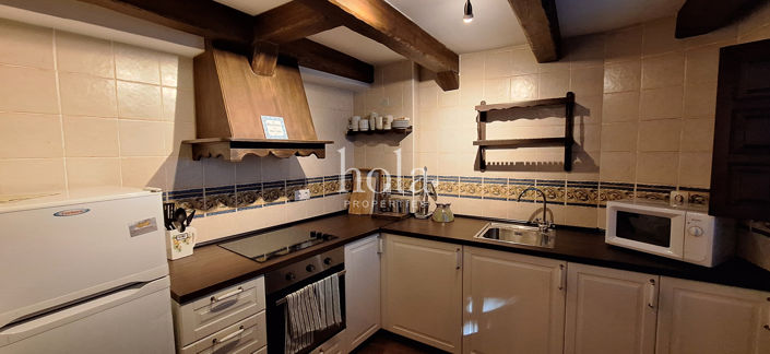 Image No.4-3 Bed Townhouse for sale